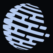Logo de Bluenova