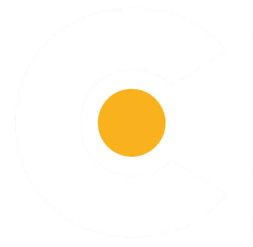 Logo de Brandlytic