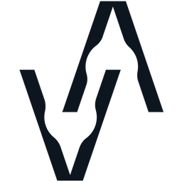 Logo de Bravante — Estrategia y adquisición digital