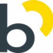Logo de Btrueb