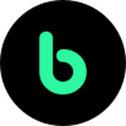 Logo de Buleboo
