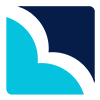 Logo de Busca Orgânica