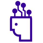 Logo de Bytfor