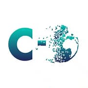 Logo de C-onnect