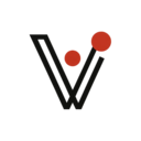 Logo de CALLVING