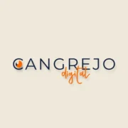 Logo de Cangrejo Digital