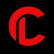 Logo de Captaleads