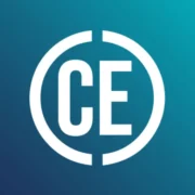 Logo de CE Digital