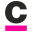 Logo de Cevents
