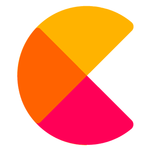 Logo de Coco Solution