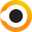 Logo de CoffeeTalk