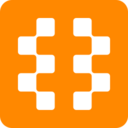 Logo de ColdIQ