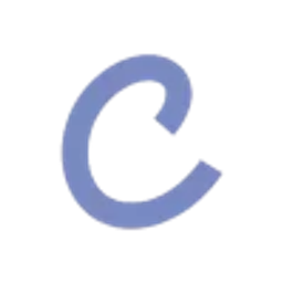 Logo de ComCiência