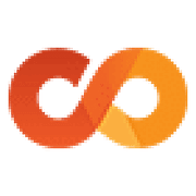 Logo de Conecta361