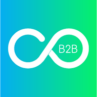 Logo de Connecta B2B