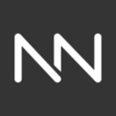 Logo de Connext