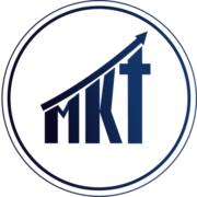 Logo de Consultoría MKT