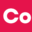Logo de Contact SDR