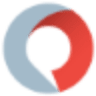 Logo de ContactPoint 360