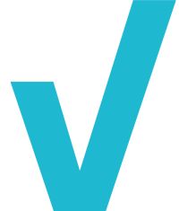 Logo de Converage