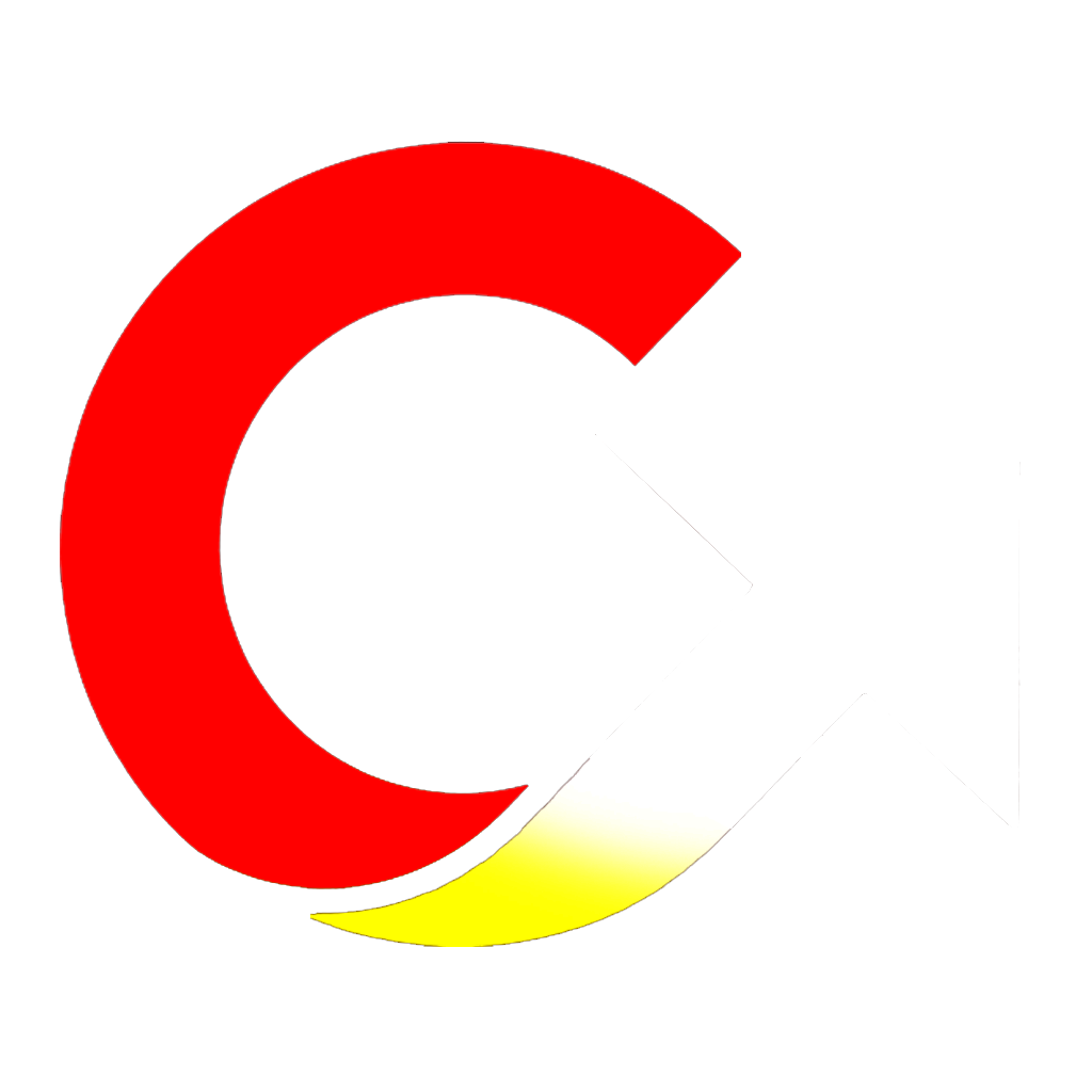 Logo de Convereach