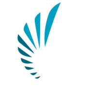Logo de CrackPPC