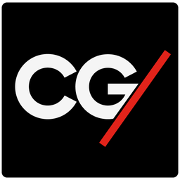 Logo de CREA Group Events