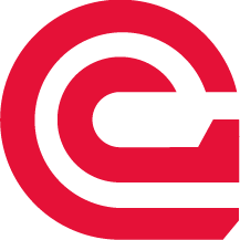 Logo de Creacom