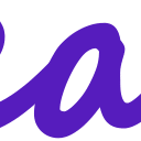 Logo de Creallo