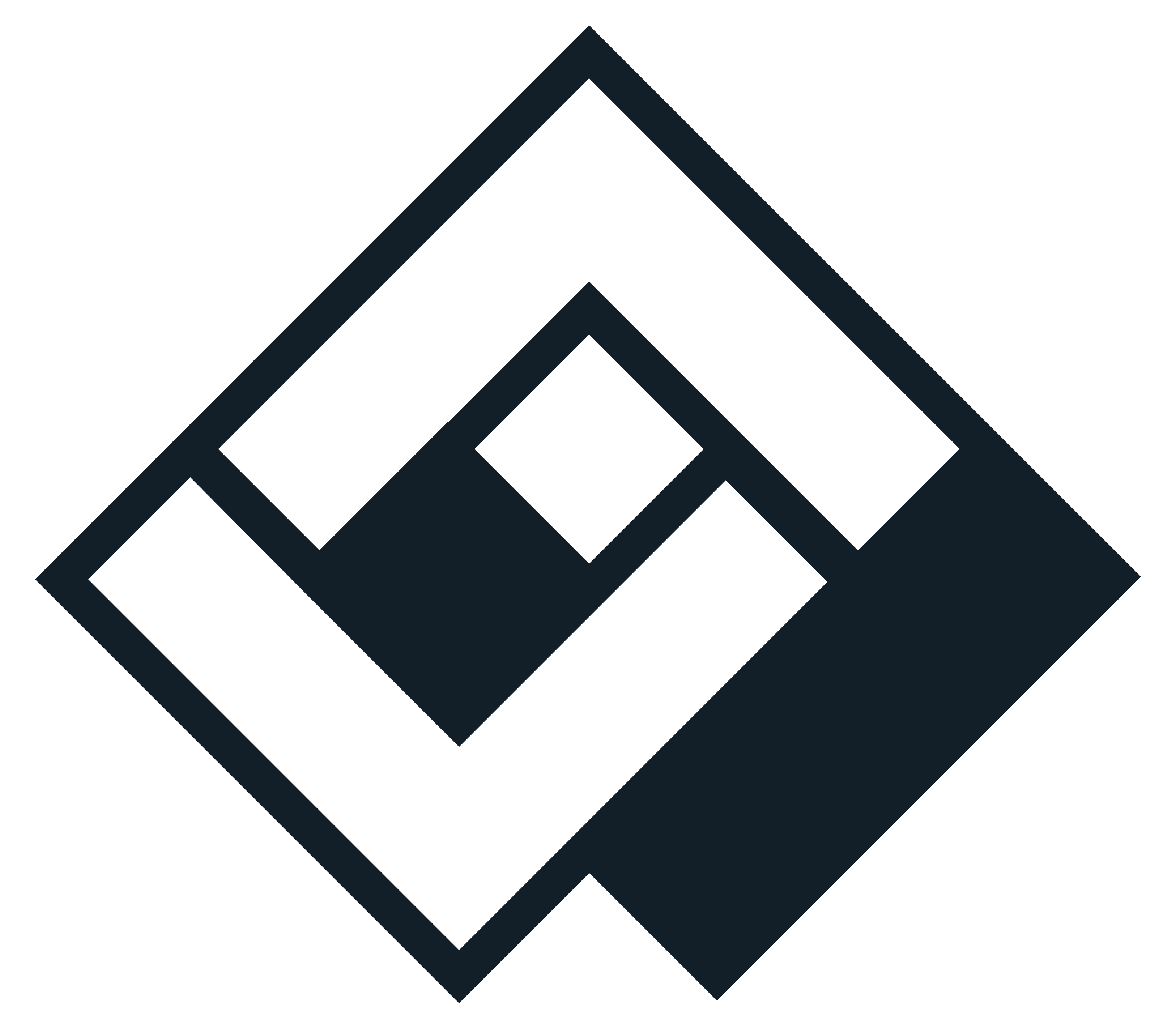 Logo de Creatiboost