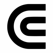Logo de Creativ Innova
