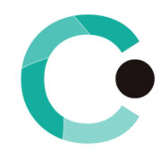 Logo de Cromomedia