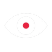 Logo de Cronuts Digital