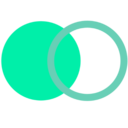 Logo de CustomerTop
