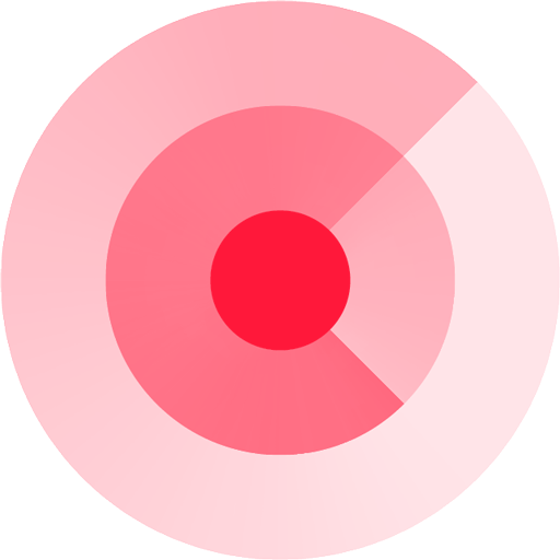 Logo de Cyberclick