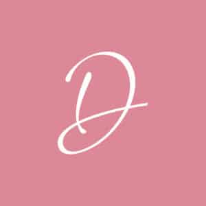 Logo de Daimatics