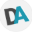 Logo de DaSEO