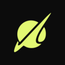Logo de Desorbitante