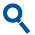 Logo de Digital Growth