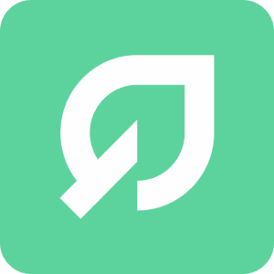 Logo de Digital Menta