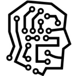 Logo de Digital Mindset