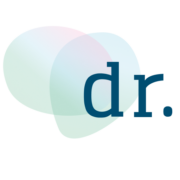 Logo de Digital Response