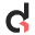 Logo de Dimoni