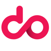 Logo de Dobuss