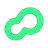 Logo de Dolink