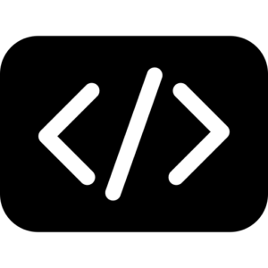 Logo de Don Galeón