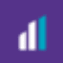 Logo de durhamlane