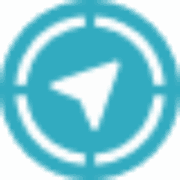 Logo de eComm360