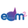 Logo de EDM2