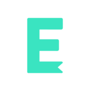 Logo de Eduqia